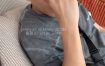 #Namigonewild #Jenny 0728 #巨乳 2