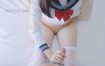 #P站 #自慰 Meehutao 米胡桃 2