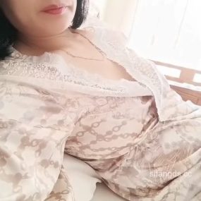 #人妻 #自慰