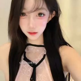 #夕夕 #倒计时 #盯榨 10