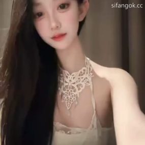 #夕夕 #倒计时 #盯榨 11