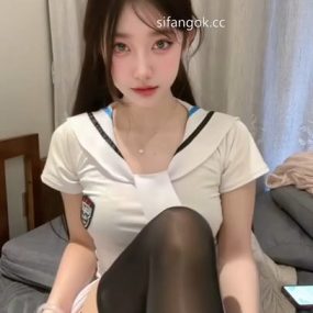 #夕夕 #倒计时 #盯榨 15