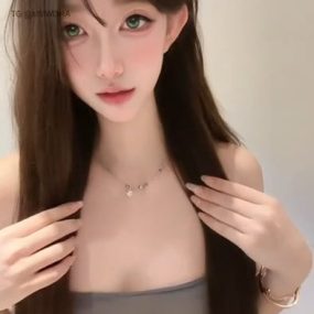 #夕夕 #倒计时 #盯榨 2