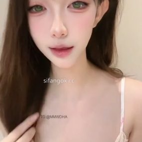 #夕夕 #倒计时 #盯榨 5