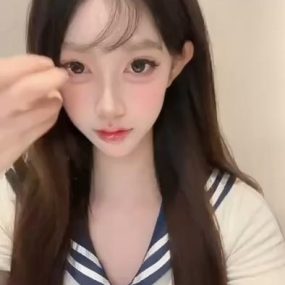 #夕夕 #倒计时 #盯榨 8