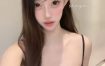 #夕夕 #倒计时 #盯榨 9
