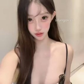 #夕夕 #倒计时 #盯榨 9