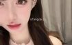 #夕夕 #倒计时 #盯榨