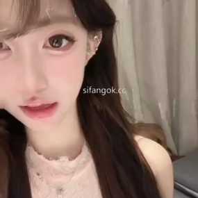 #夕夕 #倒计时 #盯榨