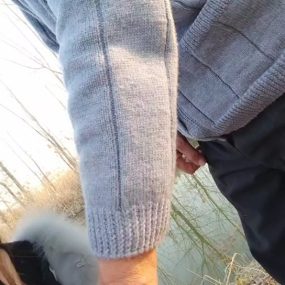 #户外勾引 #妖媚婷儿 经典户外女菩萨 20