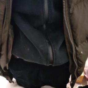 #户外勾引 #妖媚婷儿 经典户外女菩萨 23