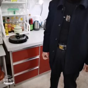 #户外勾引 #妖媚婷儿 经典户外女菩萨 28