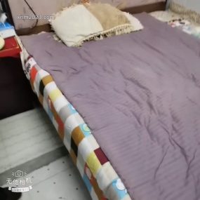 #户外勾引 #妖媚婷儿 经典户外女菩萨 29