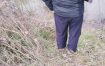 #户外勾引 #妖媚婷儿 经典户外女菩萨 30