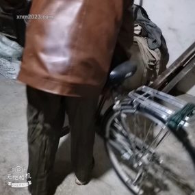 #户外勾引 #妖媚婷儿 经典户外女菩萨 35