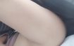 #户外勾引 #妖媚婷儿 经典户外女菩萨 37