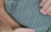#户外勾引 #妖媚婷儿 经典户外女菩萨 39