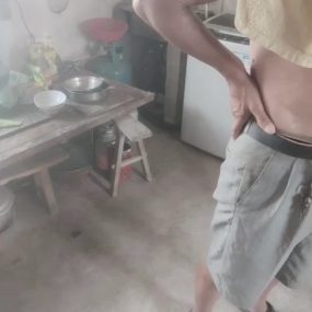 #户外勾引 #妖媚婷儿 经典户外女菩萨 41