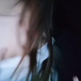 #户外勾引 #妖媚婷儿 经典户外女菩萨 45