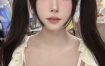 #泪泪 #曦曦 5