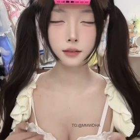 #泪泪 #曦曦 5