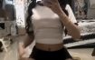 #泪泪 #曦曦 6
