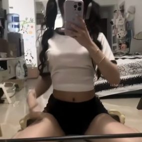 #泪泪 #曦曦 6