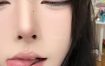 #泪泪 #曦曦 7