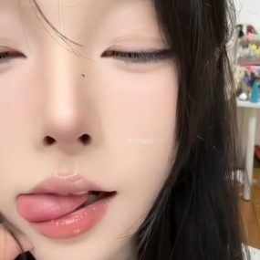 #泪泪 #曦曦 7