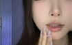 #泪泪 #曦曦