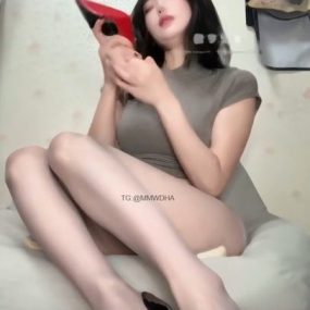 #爱喝酸奶 11