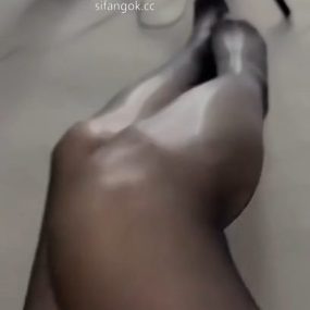 #爱喝酸奶 12