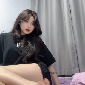 #爱喝酸奶 9