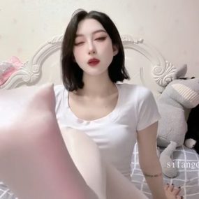 #爱喝酸奶