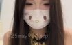 #爱玩熊熊 #爱吃雪糕 5