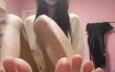 #琼崽 13