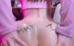#自慰 #特写 Yoursexwife 4