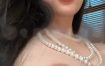 #自慰 Jennypinky 孙禾颐 3