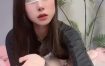 #足控 #立早章 10