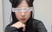 #足控 #立早章 11