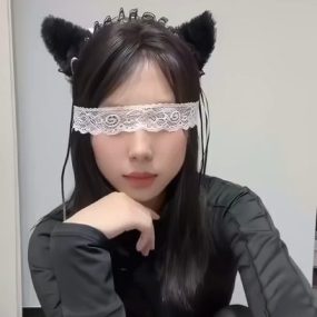 #足控 #立早章 11