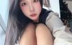 #足控 #立早章 2