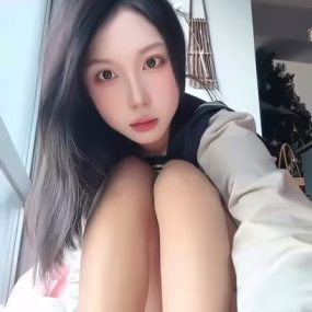 #足控 #立早章 2