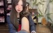 #足控 #立早章 4