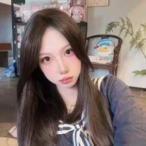 #足控 #立早章 9