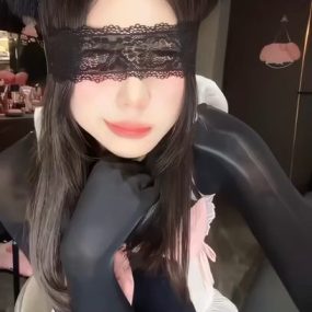 #足控 #立早章