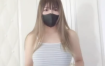 #露出 小小q 5
