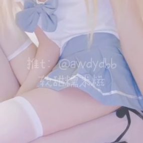 #软甜糯米糍 #Bia叽兔