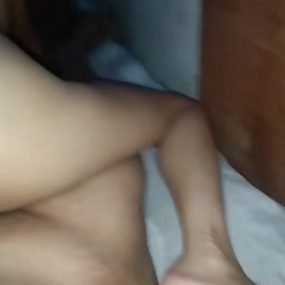 #Frstbite Iah #Zaiahcazar 4