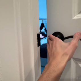 #Onlyfans #口交 Hime Tsu 姬子猫